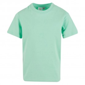 тениска,детски,тениски,build,your,brand,basic,short,sleeve,t,shirt,neo,mint,(green)