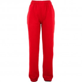 анцуг,дамски,панталони,build,your,brand,basic,sweat,pants,city,red,(red)