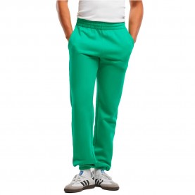 анцуг,мъжки,панталони,build,your,brand,basic,sweat,pants,grass,green,(green)