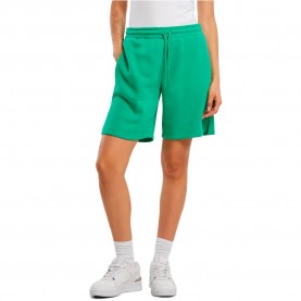 къси,панталони,дамски,панталони,build,your,brand,basic,sweat,shorts,grass,green,(green)