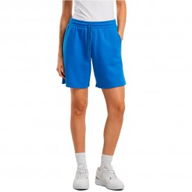 къси,панталони,дамски,панталони,build,your,brand,basic,sweat,shorts,intense,blue,(blue)