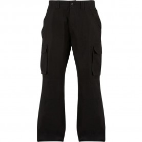 панталони,мъжки,панталони,build,your,brand,classic,cargo,pants,black