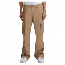 панталони,мъжки,панталони,build,your,brand,classic,cargo,pants,union,beige,(beige)