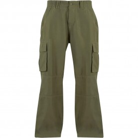 панталони,мъжки,панталони,build,your,brand,classic,cargo,pants,olive,(green)