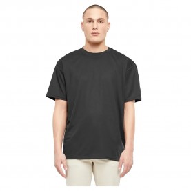 тениска,мъжки,тениски,build,your,brand,e,sports,short,sleeve,t,shirt,black,(black)