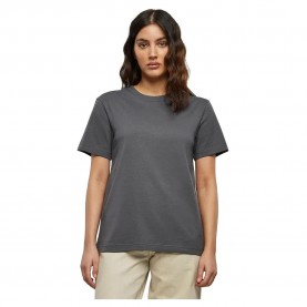 тениска,дамски,тениски,build,your,brand,everyday,short,sleeve,t,shirt,dark,shadow,(grey)
