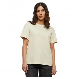 тениска,дамски,тениски,build,your,brand,everyday,short,sleeve,t,shirt,sand,(beige)