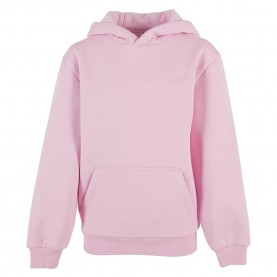 суичър,детски,блузи,build,your,brand,fluffy,hoodie,soft,pink,(pink)