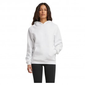 суичър,дамски,блузи,build,your,brand,fluffy,hoodie,white