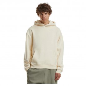 суичър,мъжки,пуловери,build,your,brand,fluffy,hoodie,white,sand,(beige)
