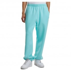 анцуг,мъжки,панталони,build,your,brand,fluffy,sweat,pants,beryl,blue,(blue)