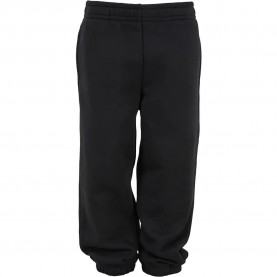 анцуг,детски,панталони,build,your,brand,fluffy,sweat,pants,black