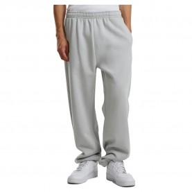 анцуг,мъжки,панталони,build,your,brand,fluffy,sweat,pants,light,asphalt,(grey)