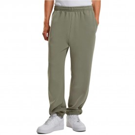 анцуг,мъжки,панталони,build,your,brand,fluffy,sweat,pants,pale,olive,(green)