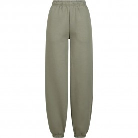 анцуг,дамски,панталони,build,your,brand,fluffy,sweat,pants,pale,olive,(green)