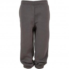 анцуг,детски,панталони,build,your,brand,fluffy,sweat,pants,magnet,(grey)