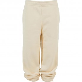 анцуг,детски,панталони,build,your,brand,fluffy,sweat,pants,white,sand,(beige)