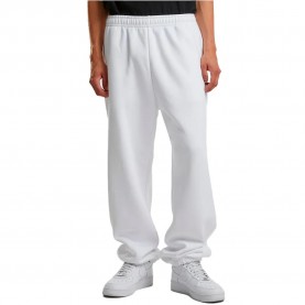 анцуг,мъжки,панталони,build,your,brand,fluffy,sweat,pants,white