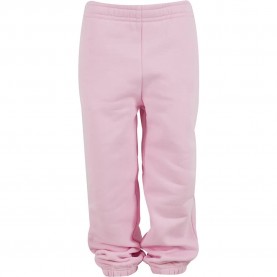 анцуг,детски,панталони,build,your,brand,fluffy,sweat,pants,soft,pink,(pink)