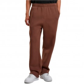 анцуг,мъжки,анцузи,build,your,brand,fluffy,tracksuit,pants,brown,(chocolate,brown)