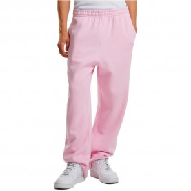 анцуг,мъжки,анцузи,build,your,brand,fluffy,tracksuit,pants,soft,pink,(pink)