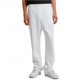 анцуг,мъжки,анцузи,build,your,brand,fluffy,tracksuit,pants,white
