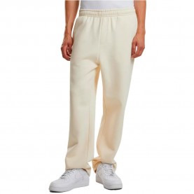 анцуг,мъжки,анцузи,build,your,brand,fluffy,tracksuit,pants,white,sand,(beige)
