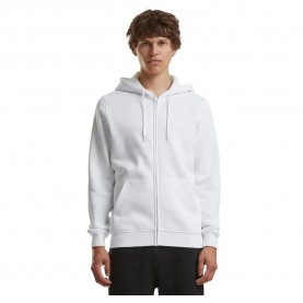 блуза,мъжки,пуловери,build,your,brand,heavy,full,zip,sweatshirt,white,(white)