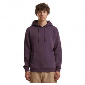 суичър,мъжки,пуловери,build,your,brand,heavy,hoodie,plum,purple,(purple)