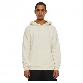 суичър,мъжки,пуловери,build,your,brand,heavy,hoodie,white,sand,(beige)