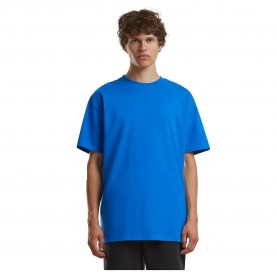 тениска,мъжки,тениски,build,your,brand,heavy,short,sleeve,t,shirt,intense,blue,(blue)