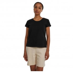 дамска,тениска,дамски,тениски,build,your,brand,ladies,sorona,regular,short,sleeve,t,shirt,black,(black)