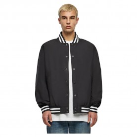 яке,мъжки,якета,build,your,brand,light,jacket,black