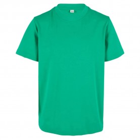 тениска,детски,тениски,build,your,brand,organic,basic,short,sleeve,t,shirt,grass,green,(green)