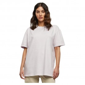 тениска,дамски,тениски,build,your,brand,oversized,acid,wash,short,sleeve,t,shirt,soft,lilac,(grey)