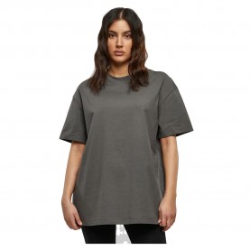 тениска,дамски,тениски,build,your,brand,oversized,boyfriend,short,sleeve,t,shirt,dark,shadow,(grey)