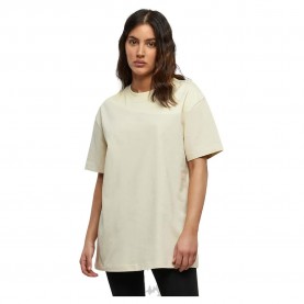 тениска,дамски,тениски,build,your,brand,oversized,boyfriend,short,sleeve,t,shirt,sand,(beige)
