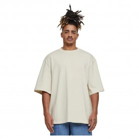 тениска,мъжки,тениски,build,your,brand,oversized,sleeve,short,sleeve,t,shirt,sand,(beige)