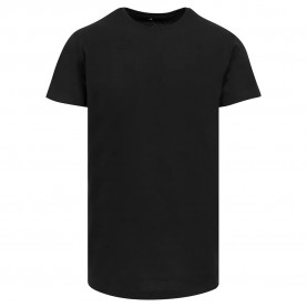 тениска,мъжки,тениски,build,your,brand,short,sleeve,t,shirt,black,2,(black)