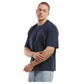 тениска,мъжки,тениски,build,your,brand,sorona,loose,fit,short,sleeve,t,shirt,navy,(blue)