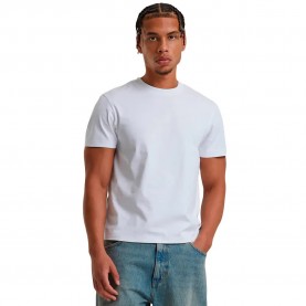 тениска,мъжки,тениски,build,your,brand,sorona,loose,fit,short,sleeve,t,shirt,white,(white)