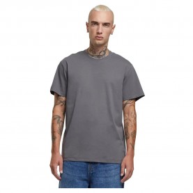 тениска,мъжки,тениски,build,your,brand,sorona,regular,short,sleeve,t,shirt,magnet,(grey)