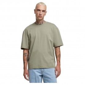 тениска,мъжки,тениски,build,your,brand,sorona,loose,fit,short,sleeve,t,shirt,pale,olive,(beige)