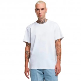 тениска,мъжки,тениски,build,your,brand,sorona,regular,short,sleeve,t,shirt,white