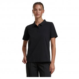 дамски,блузи,с,яка,build,your,brand,sorona,short,sleeve,polo,black
