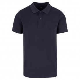 мъжки,блузи,с,яка,build,your,brand,sorona,short,sleeve,polo,navy,(blue)