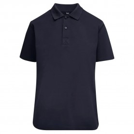 дамски,блузи,с,яка,build,your,brand,sorona,short,sleeve,polo,blue,(navy)