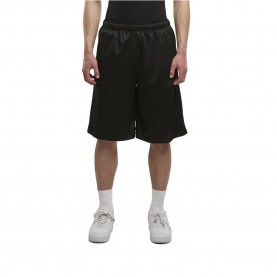 къси,панталони,мъжки,панталони,build,your,brand,sweat,shorts,black,2,(black)