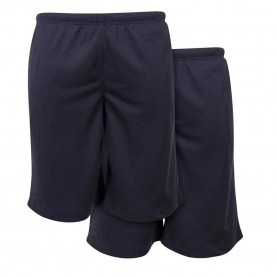 къси,панталони,мъжки,панталони,build,your,brand,sweat,shorts,2,units,navy,2,(blue)