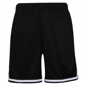 къси,панталони,мъжки,панталони,build,your,brand,two,tone,sweat,shorts,black,(black,black,white,2)